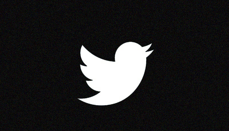 Censure sur Twitter : la France devant la Russie