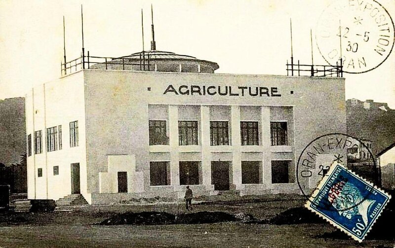 DE pb- Exposition 1930- 031