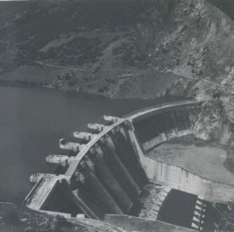 Barrage-des-Zardezas-3
