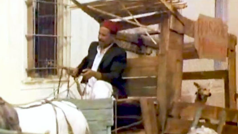 PNG - 537.8&#160;kio