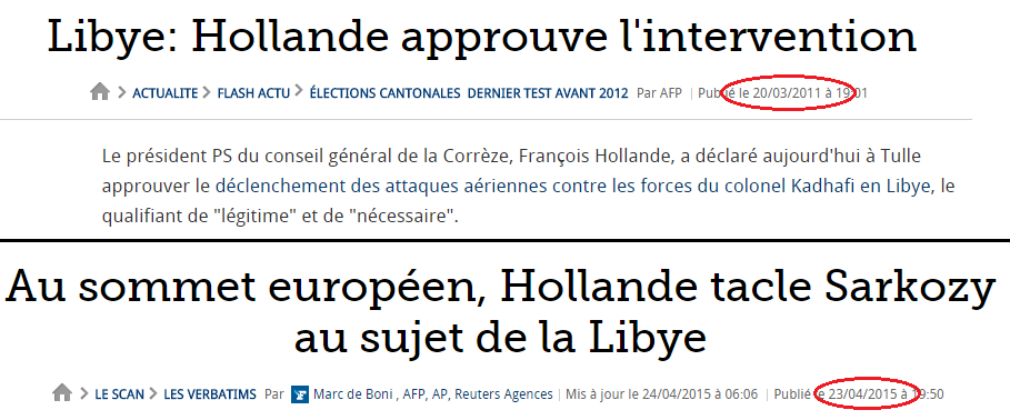 Permalien de l'image intégrée